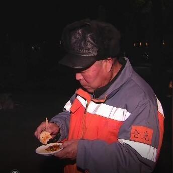 宁波市哪个酒吧需要驻唱