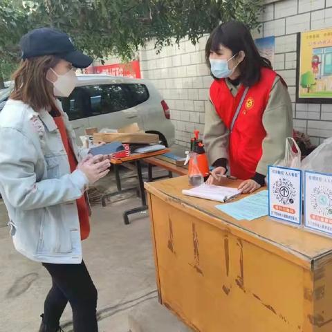 兰州市哪里有钱妇女最多