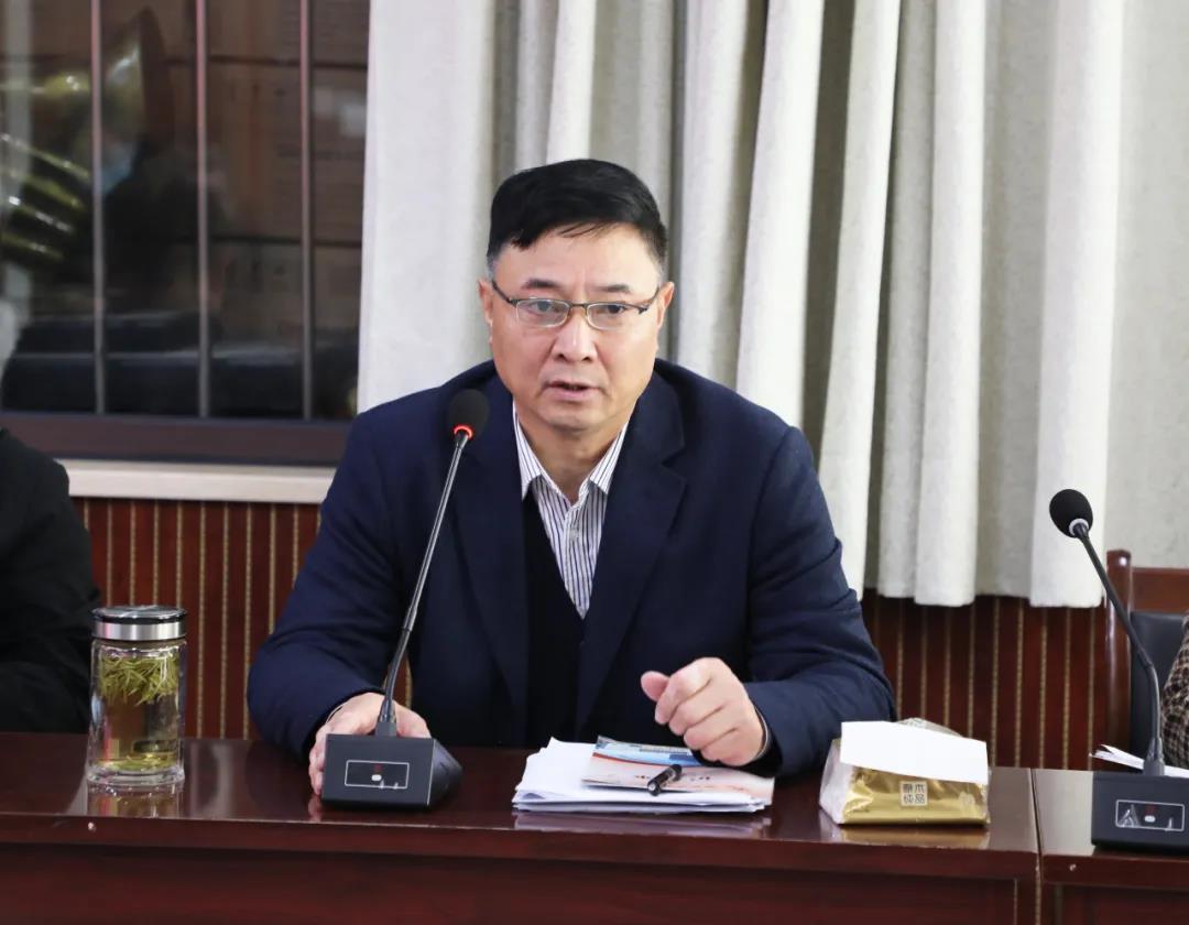 河南商丘疫情
 /河南商丘疫情封闭通知