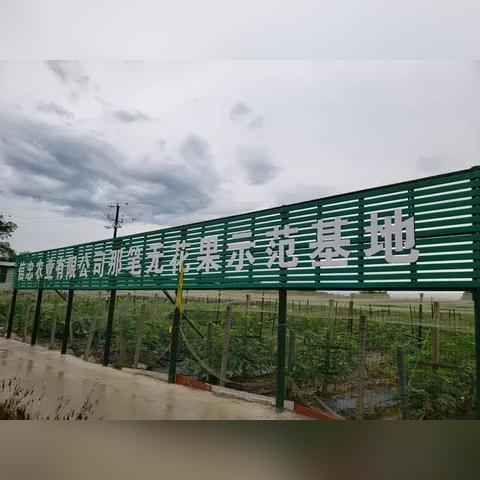 南宁市山塘镇属于哪个区