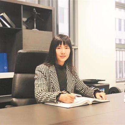 合肥市五里庙属于什么区