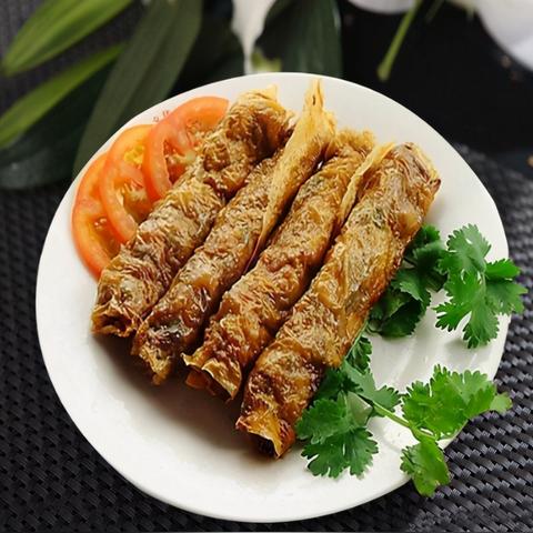 章州到厦门火车时刻表的相关长尾关键词有哪些