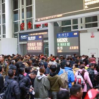 深圳东火车站在哪里？