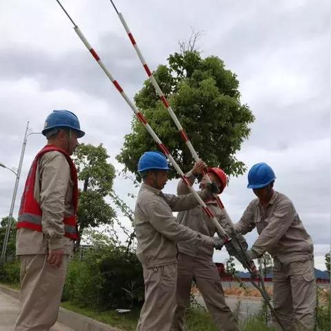 福建属哪个海域