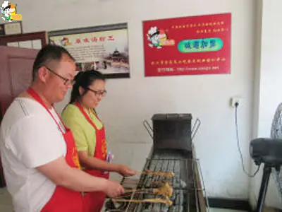 去哪个国家打工最赚钱 去哪里打工最赚钱