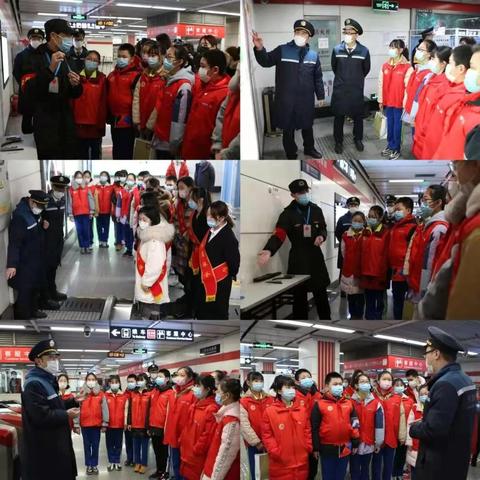 天津红桥区小学怎么样