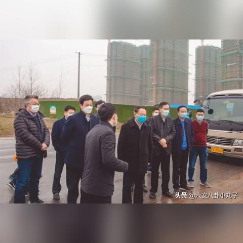 [苏州吾悦广场]相关长尾关键词有哪些