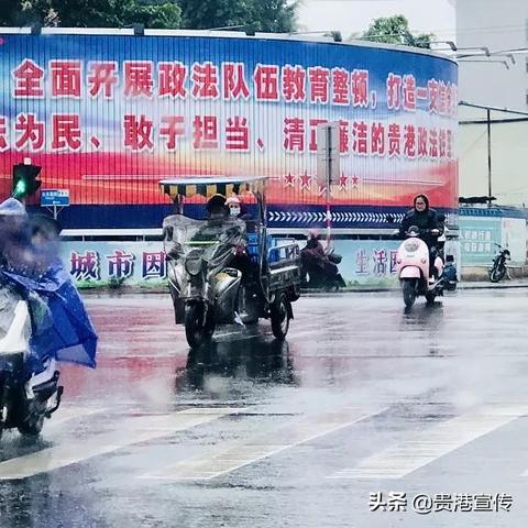 贵港年平均气温的长尾关键词有哪些