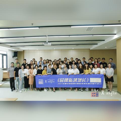 常用跨境电商有哪些品牌