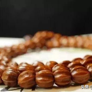 河南产手串的相关长尾关键词有哪些