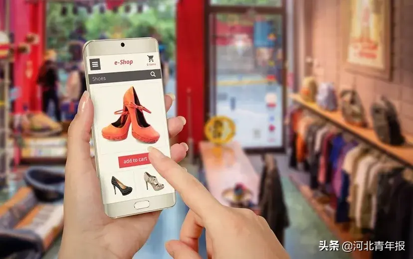 出海捕鱼自由行攻略 出海捕鱼是怎样