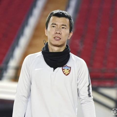 天津在台前的哪个方向