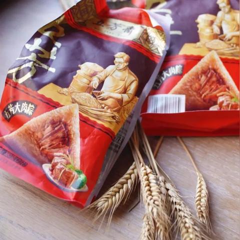 江苏省无锡市旅游景点的长尾关键词有什么