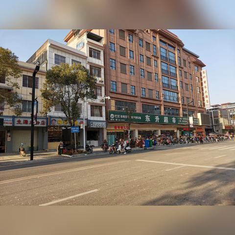 桂林市到临桂怎么走