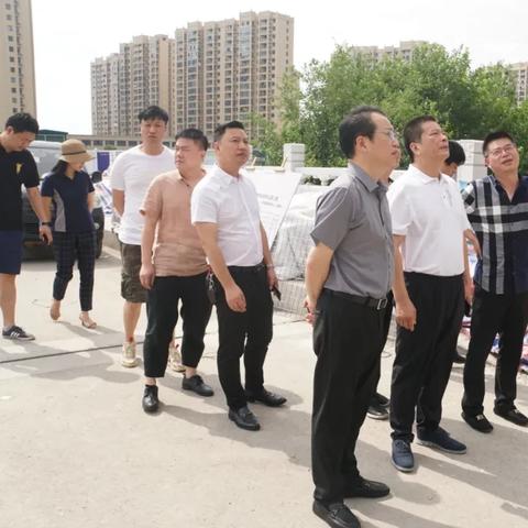 昆明市西湖路桥的长尾关键词有哪些