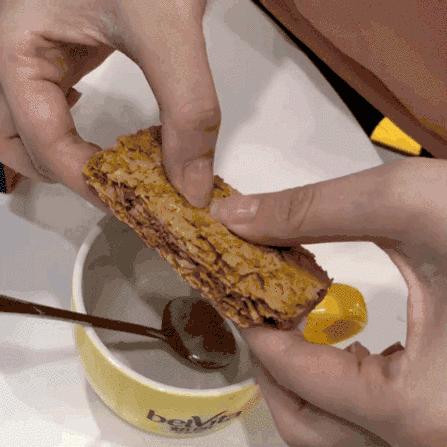 河南澳洲麦片怎么样