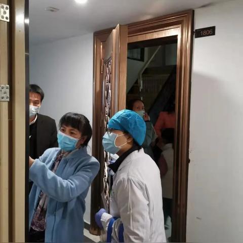 广州市南村镇是什么样的