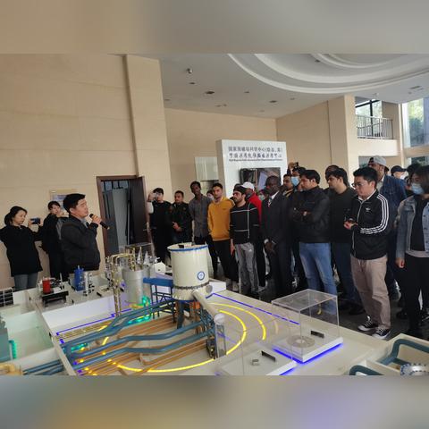 2021外地人在合肥买房全款要什么条件？