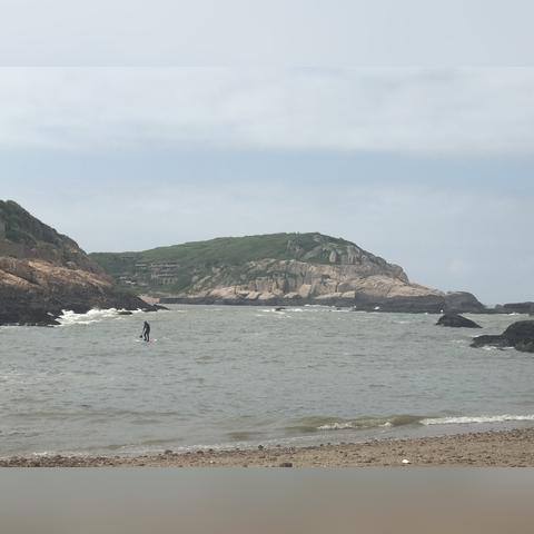 宁波大巴车到普陀山的相关长尾关键词有哪些