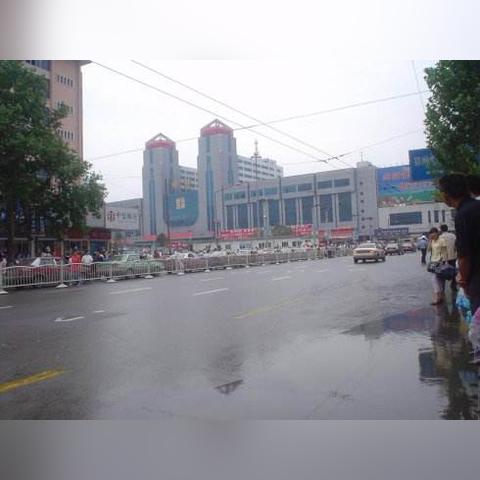 四川“二哥”绵阳如果放在湖南省，它能否位居城市排名前五？