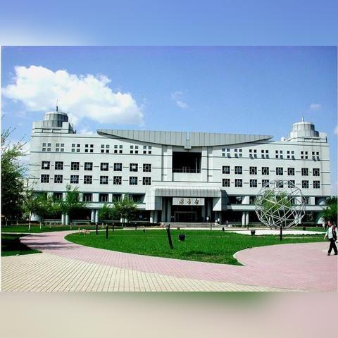 哈尔滨到天津五大道相关长尾关键词有哪些