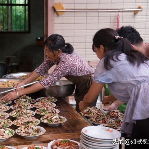 赣州市婚宴厅小厅在哪里