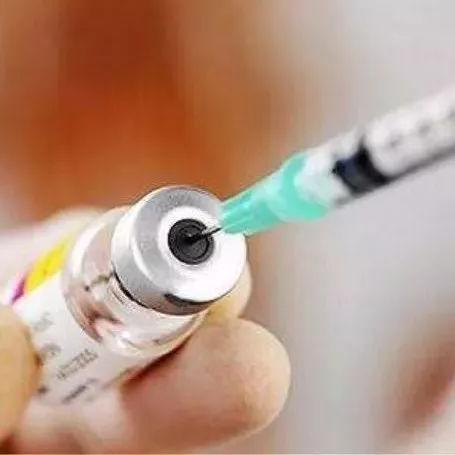 江苏苏州常熟预约九价疫苗电话的长尾关键词有哪些