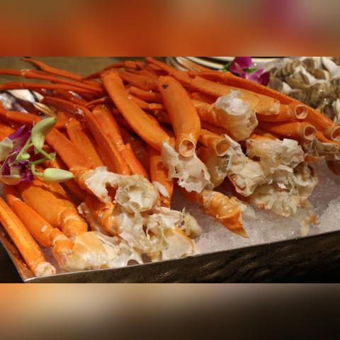 东莞市东北烧烤店地址在哪里