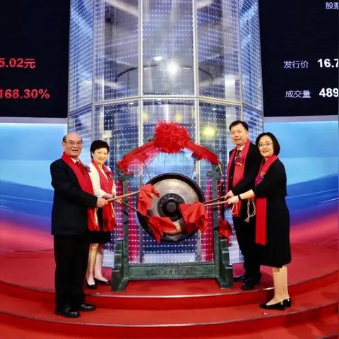 杭州机加工刀具质量如何？