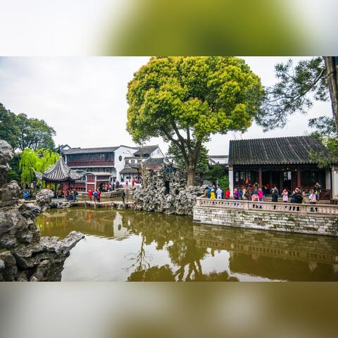 [苏州建筑论文]相关长尾关键词有哪些