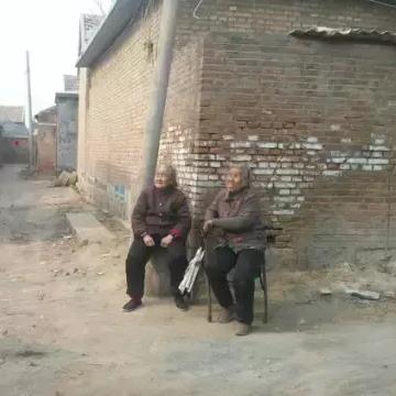 菏泽市哪里有买猪肉的