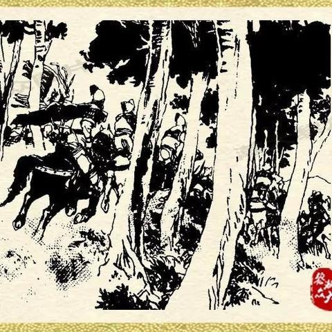成都市有哪些退保公司