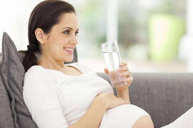 孕妇能感觉到羊水减少吗
