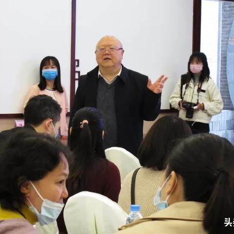 桂林市中医院在什么地方?怎么走？