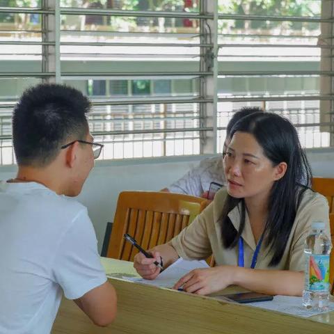 福建油气的油怎么样？