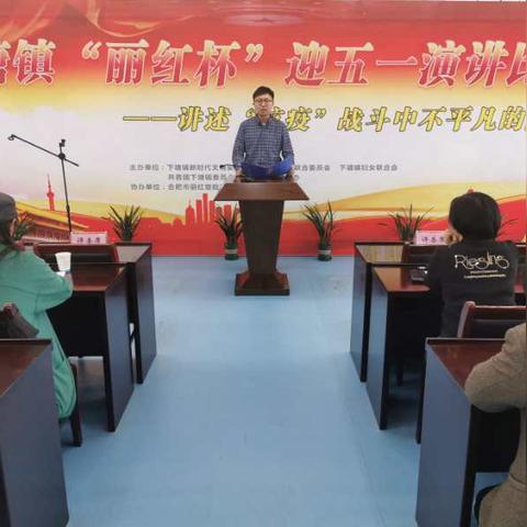 合肥市和长丰县有什么区别