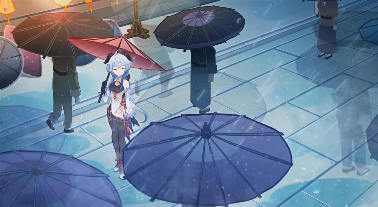 原神怎么看辅助还是战士（原神acrepi怎么用）