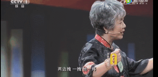 公安大学李玫谨教授：孩子6岁之前，家长得教会孩子五件事！