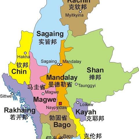 为什么跨境店没流量