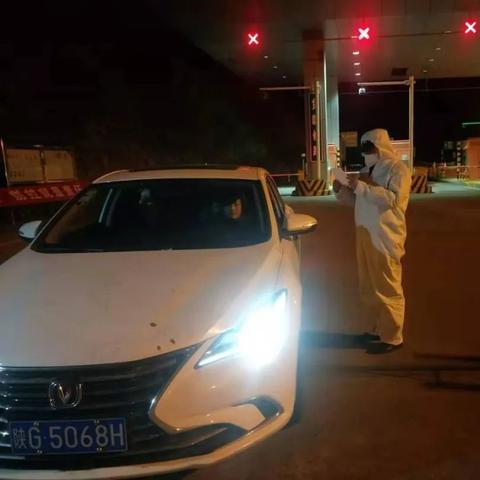 陕西安康特警相关长尾关键词有哪些