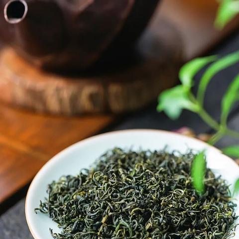 桂林产的茶相关长尾关键词有哪些