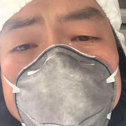 武汉市金银潭属于哪个区