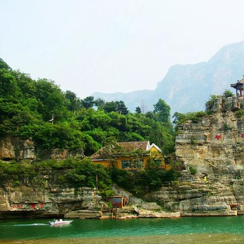 桂林25路公交车路线相关长尾关键词有哪些