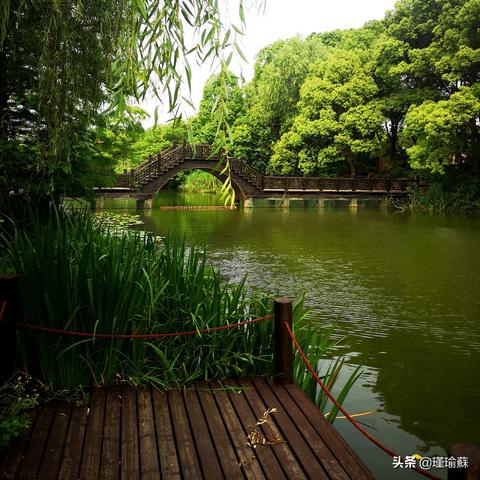 江苏苏州常熟方言视频的长尾关键词有什么