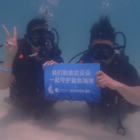 使命召唤端游官网（使命召唤端游官网，玩家的终极目的地）