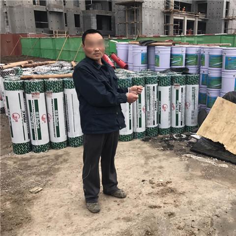 临沂市回收涂料的地方的长尾关键词有哪些