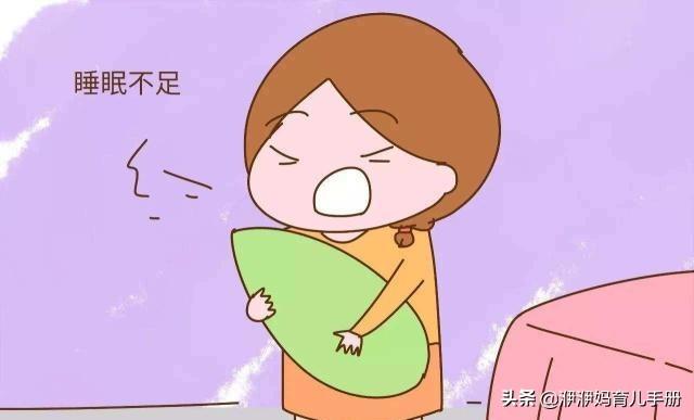 奶水少怎样催乳