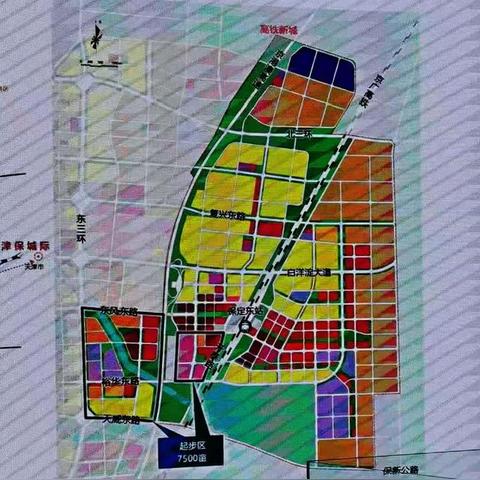 保定市金茂悦二楼房价的长尾关键词有什么