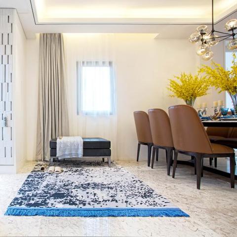 济南北展区相关长尾关键词有哪些