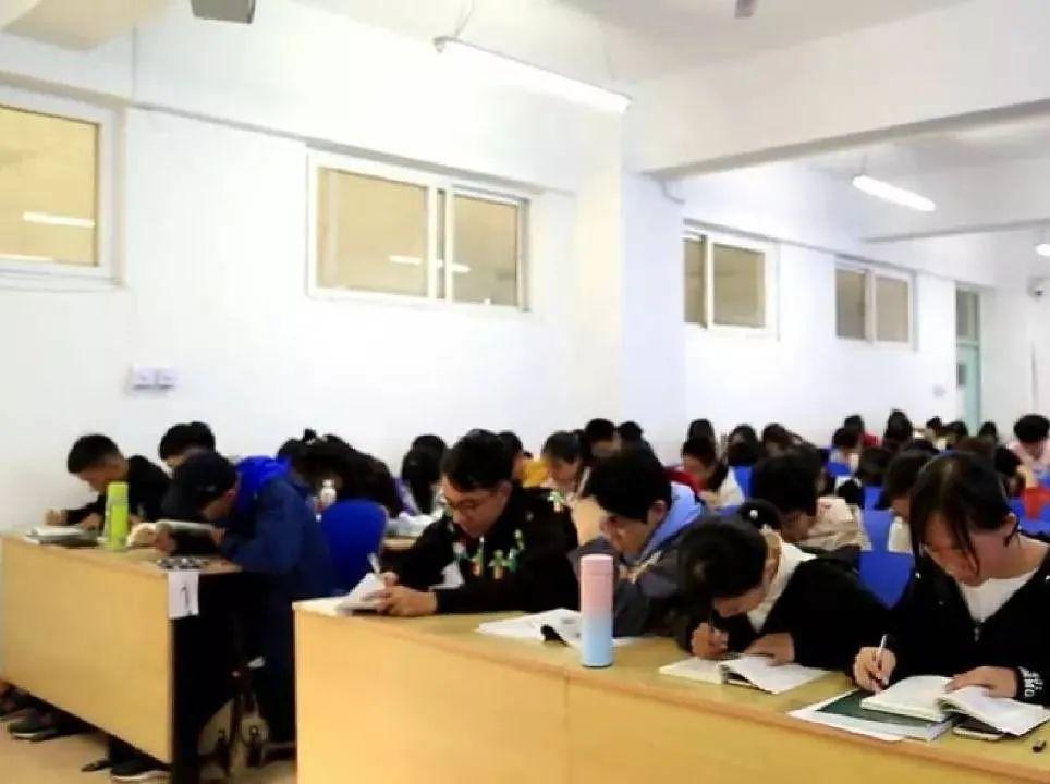 今日河北廊坊9例疫情
 ,今日河北廊坊9例疫情最新消息